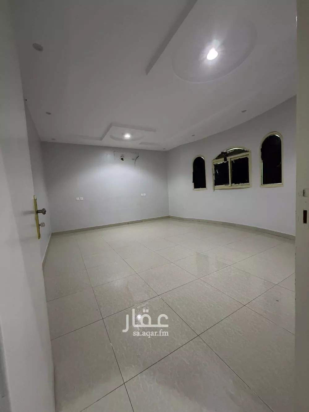 3 bedroom apartment in Tuwaiq 13