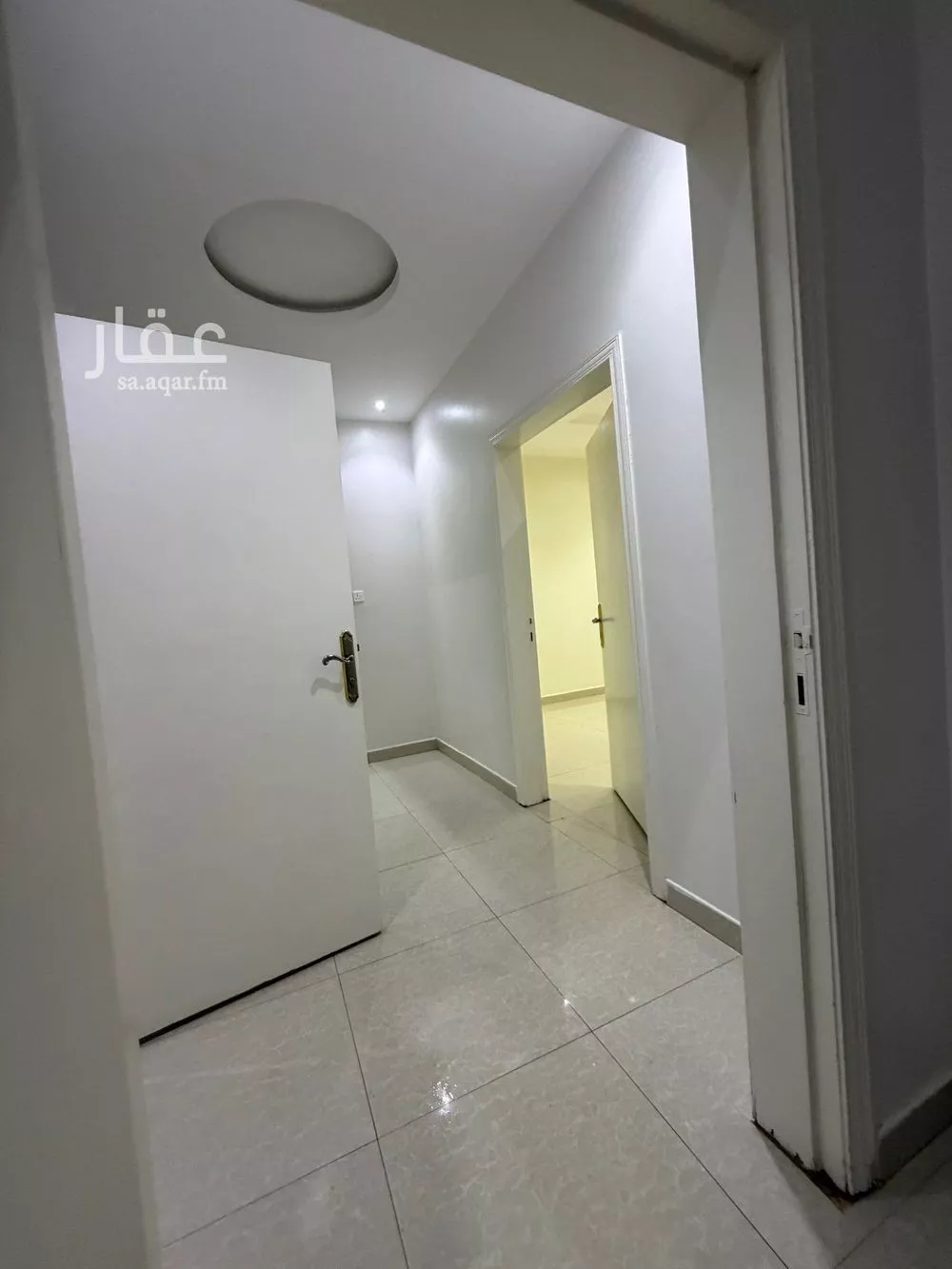 3 bedroom apartment in Tuwaiq 14