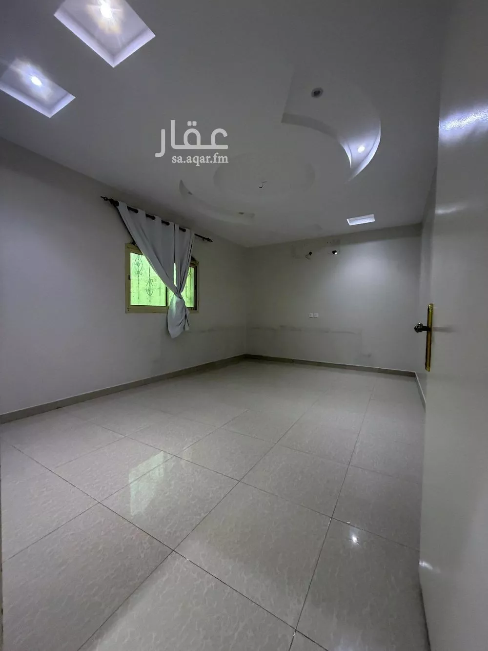 3 bedroom apartment in Tuwaiq 15