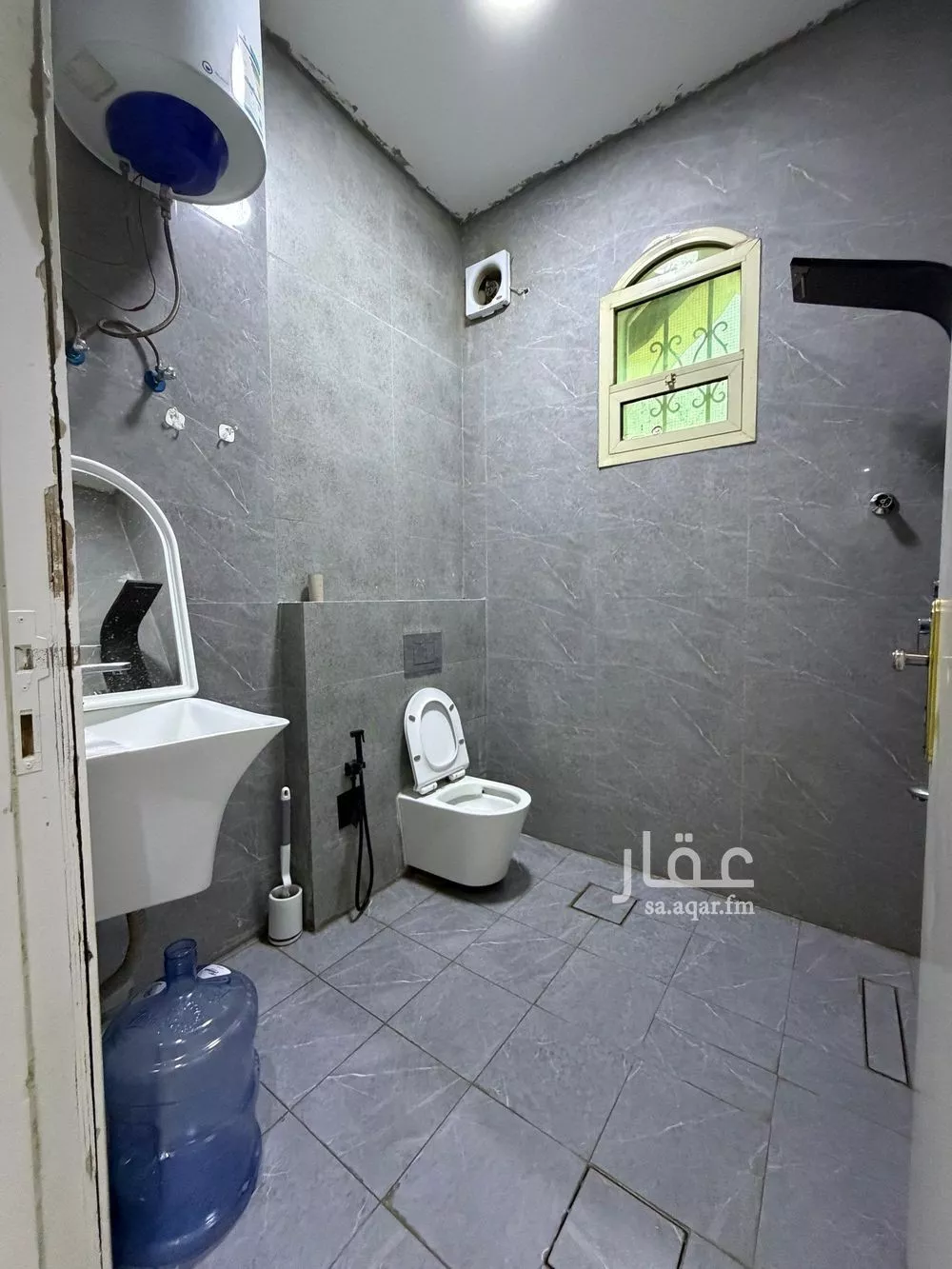 3 bedroom apartment in Tuwaiq 16