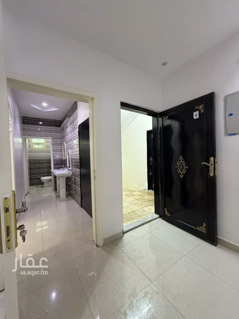 3 bedroom apartment in Tuwaiq 18