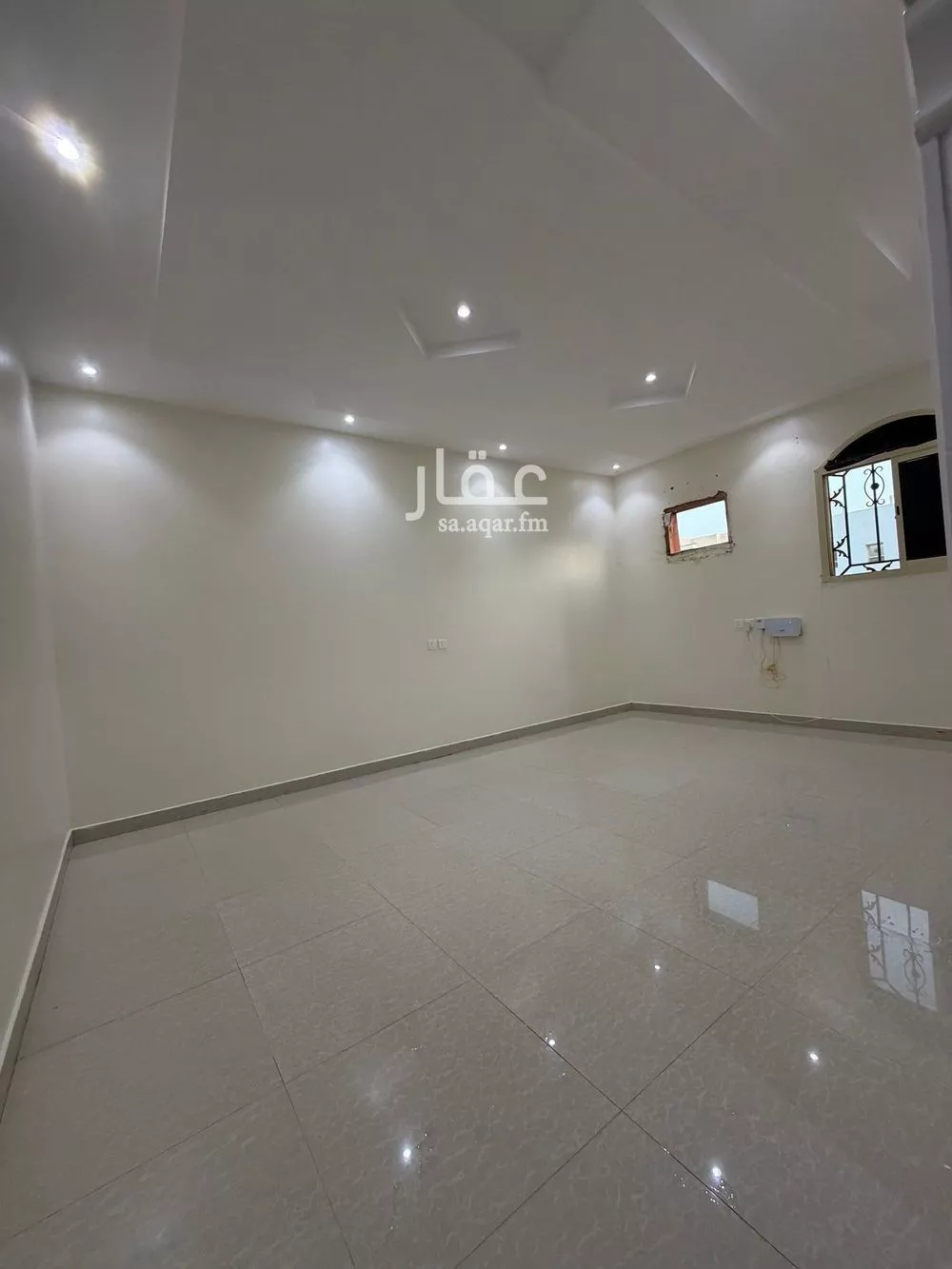 3 bedroom apartment in Tuwaiq 19