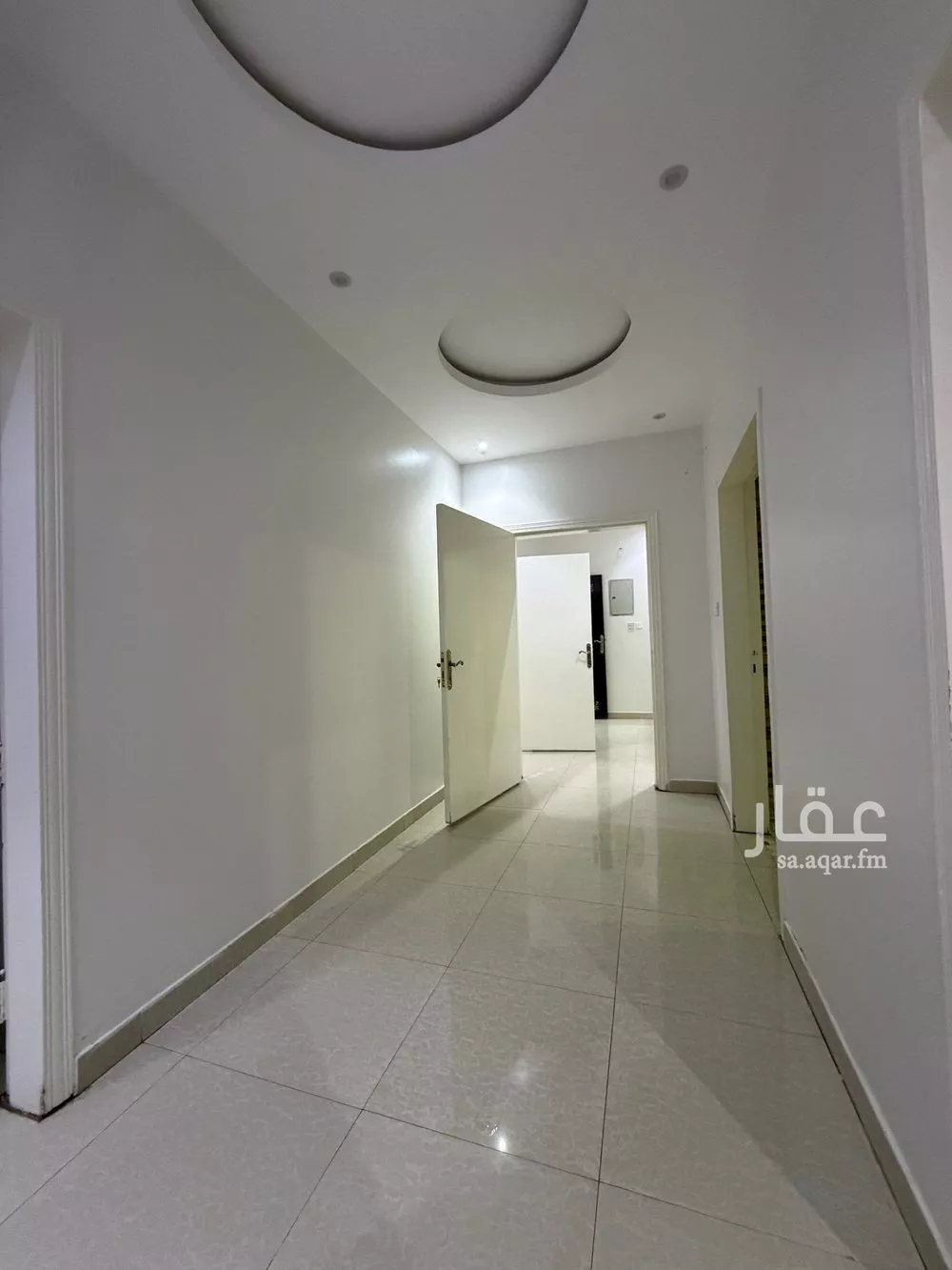 3 bedroom apartment in Tuwaiq 20