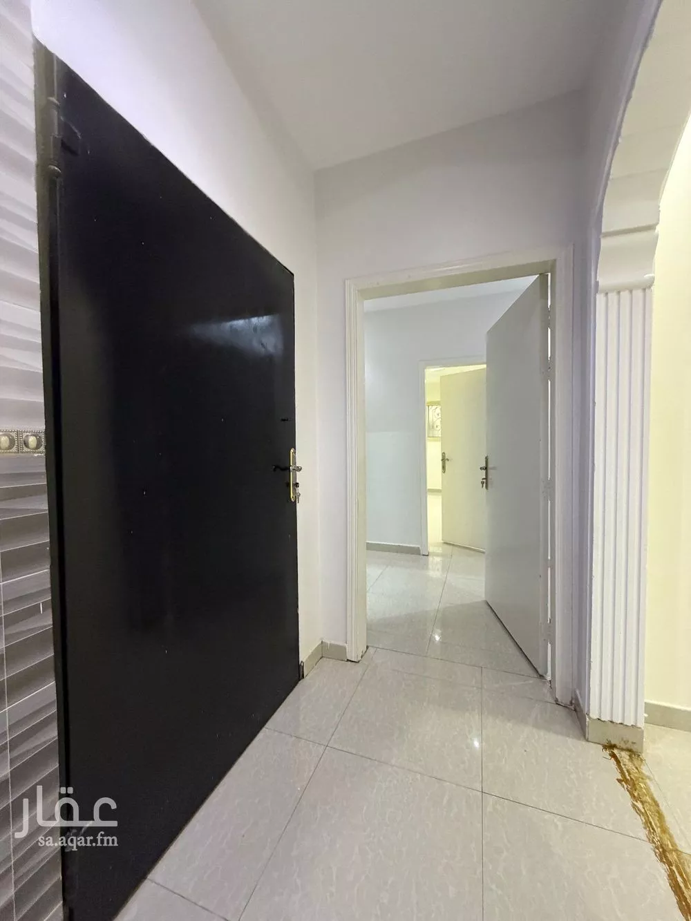 3 bedroom apartment in Tuwaiq 21