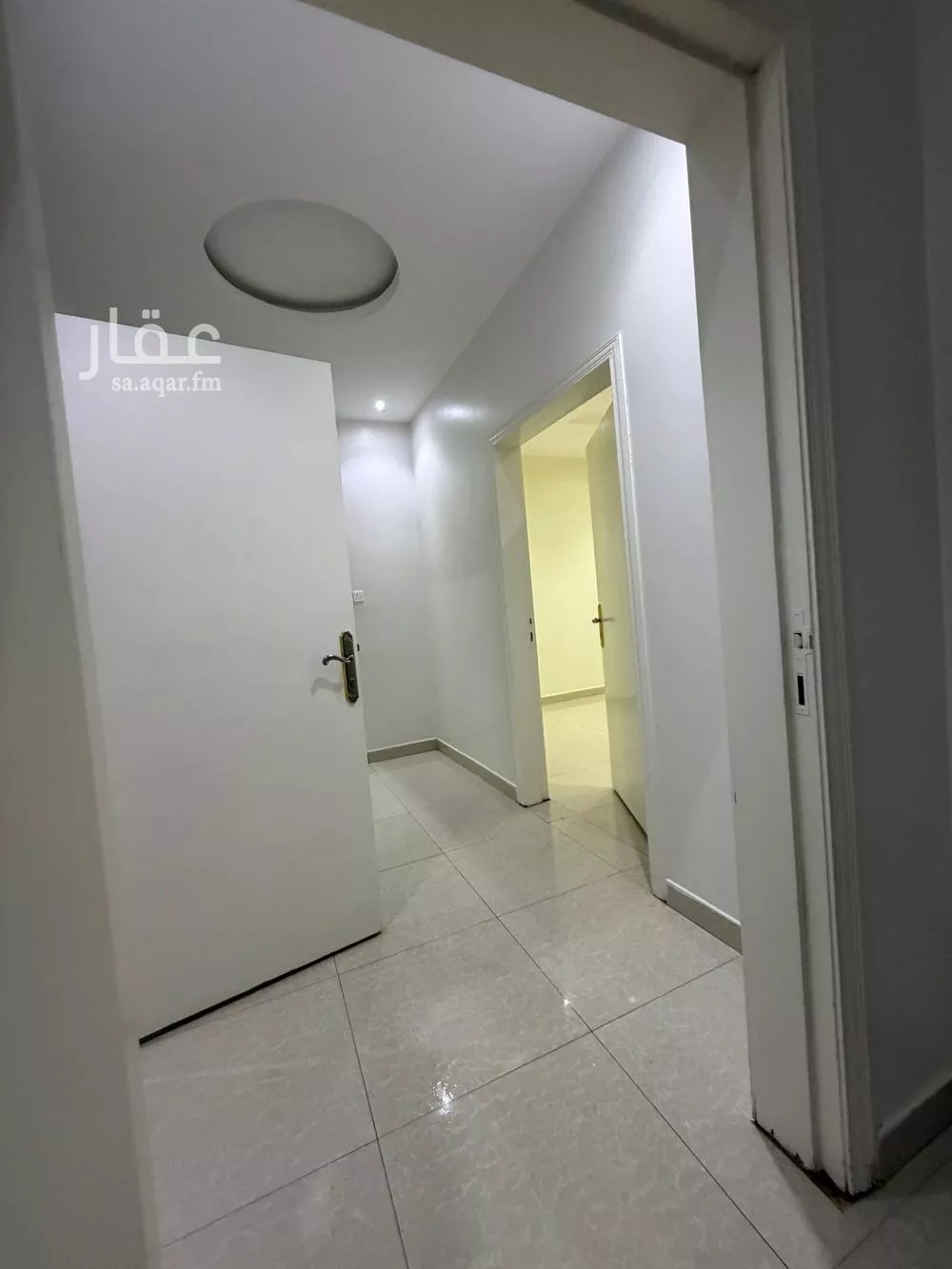3 bedroom apartment in Tuwaiq 23