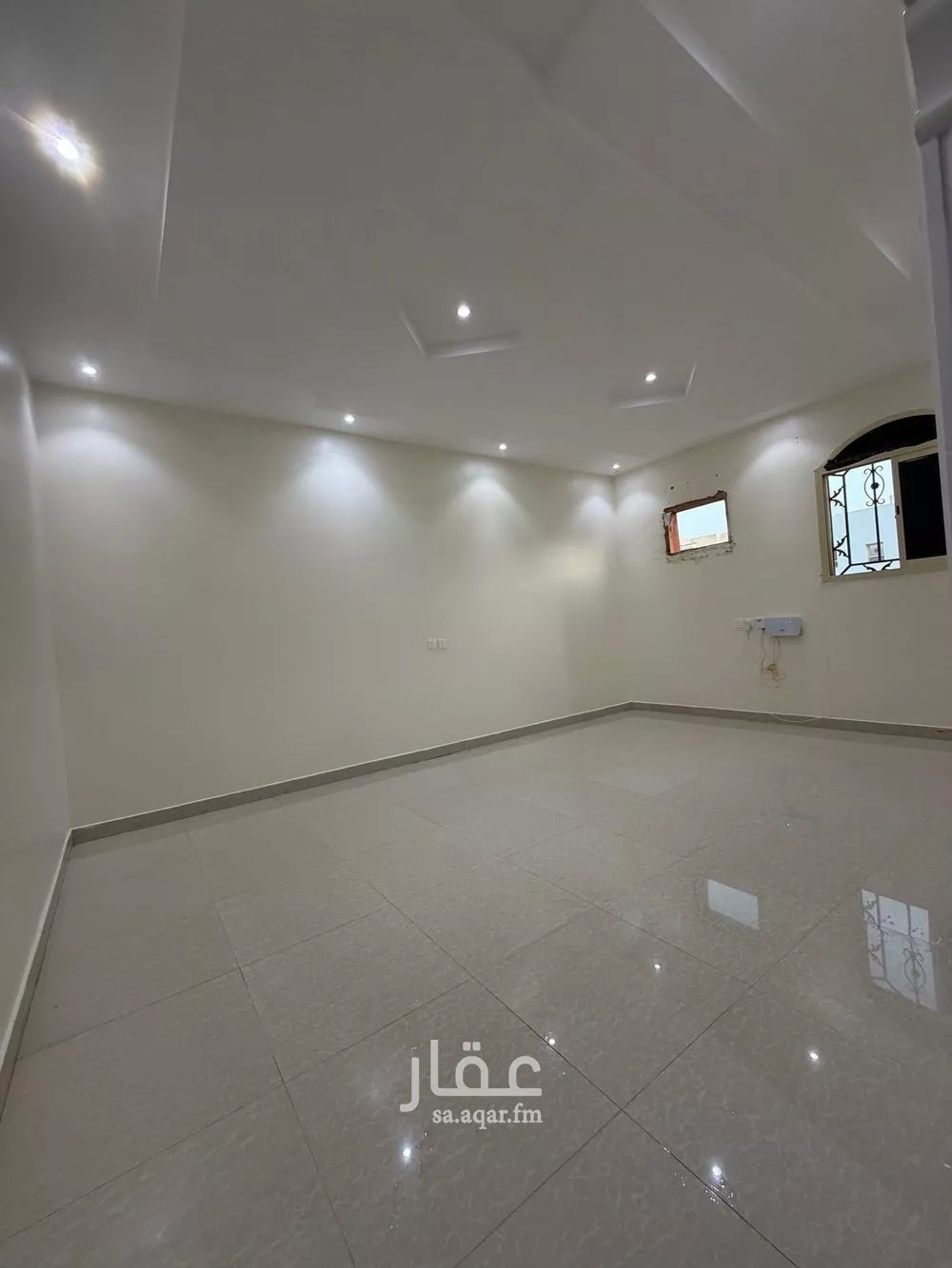 3 bedroom apartment in Tuwaiq 5