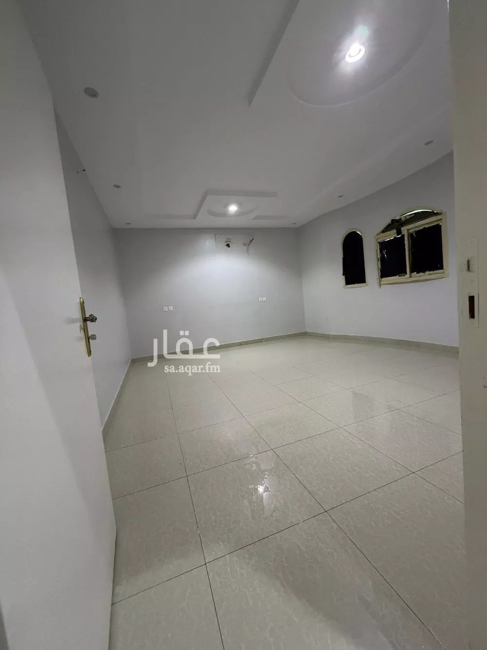 3 bedroom apartment in Tuwaiq 9