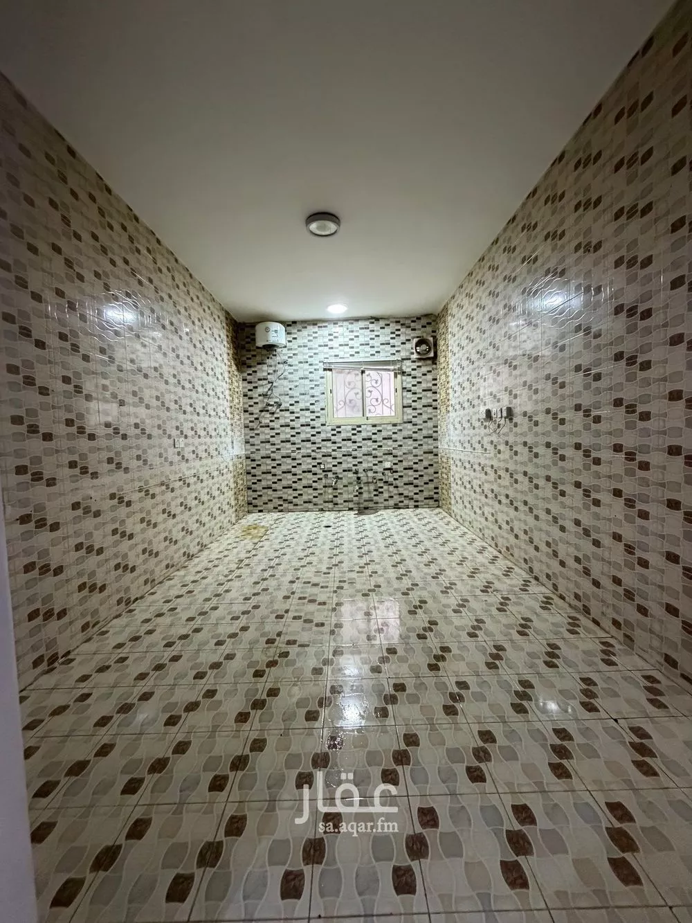 3 bedroom apartment in Tuwaiq 10