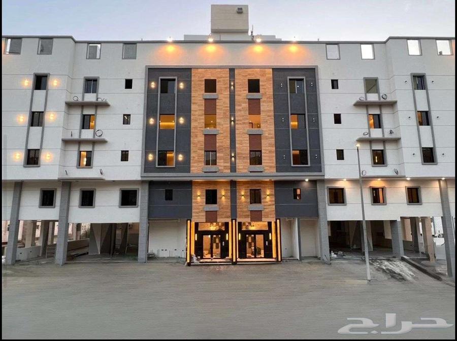 3 bedroom apartment in Wali Al Ahd, Makkah 18