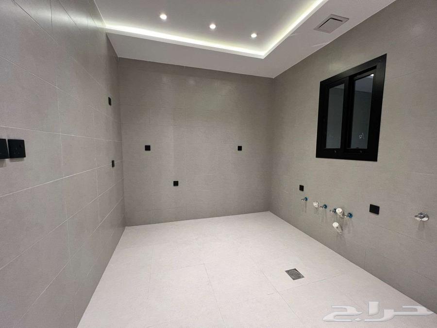 3 bedroom apartment in Wali Al Ahd, Makkah 7