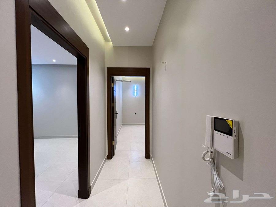 3 bedroom apartment in Wali Al Ahd, Makkah 8