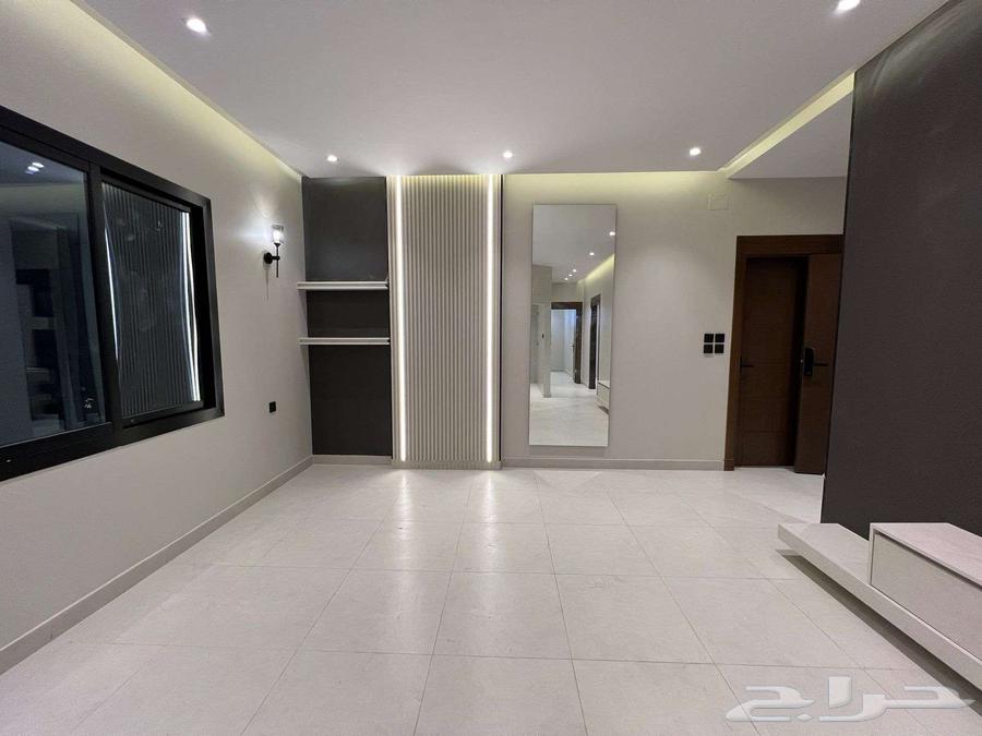 3 bedroom apartment in Wali Al Ahd, Makkah 5