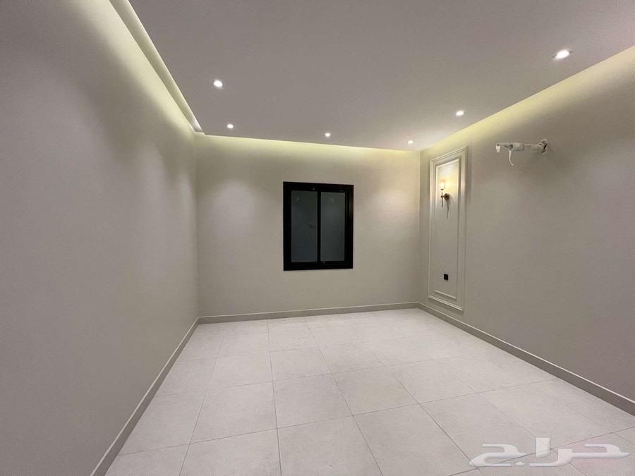 3 bedroom apartment in Wali Al Ahd, Makkah 6