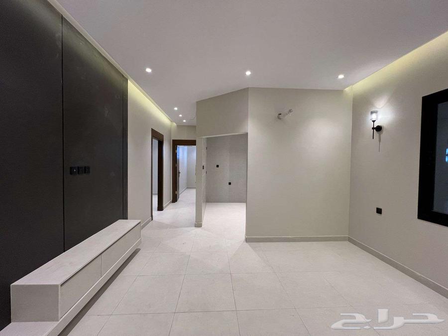 3 bedroom apartment in Wali Al Ahd, Makkah 11