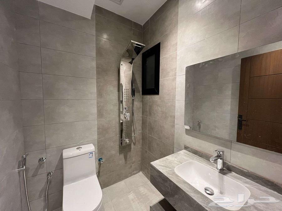 3 bedroom apartment in Wali Al Ahd, Makkah 12