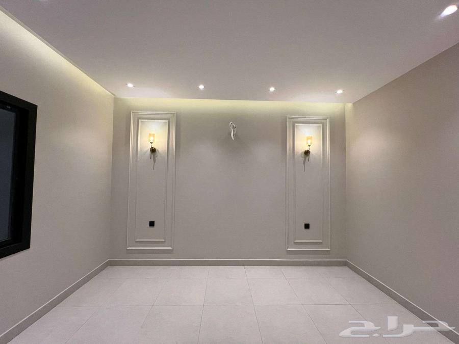 3 bedroom apartment in Wali Al Ahd, Makkah 9