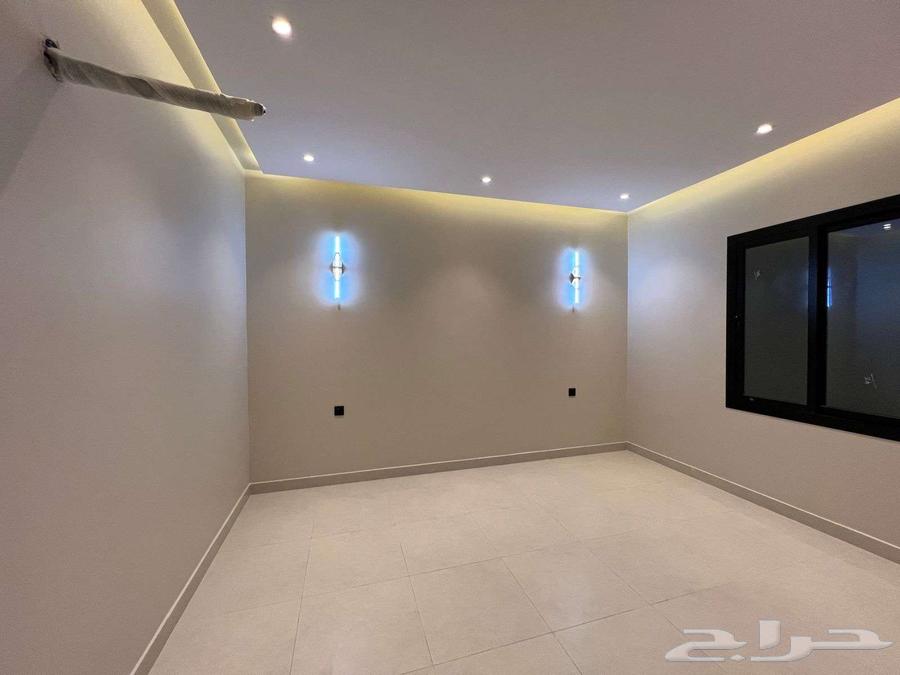 3 bedroom apartment in Wali Al Ahd, Makkah 10