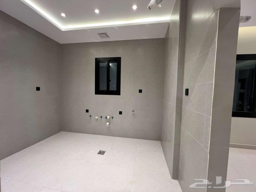 3 bedroom apartment in Wali Al Ahd, Makkah 16