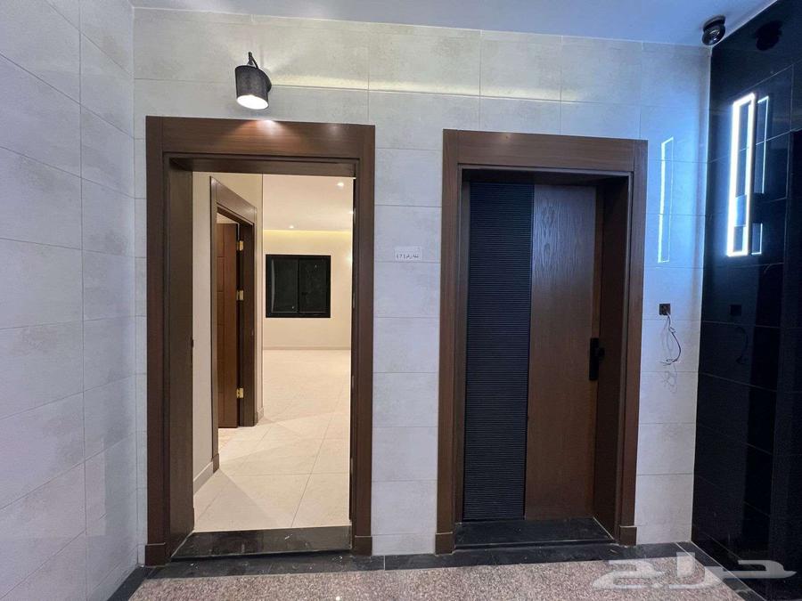 3 bedroom apartment in Wali Al Ahd, Makkah 13