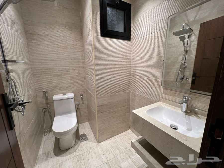 3 bedroom apartment in Wali Al Ahd, Makkah 15
