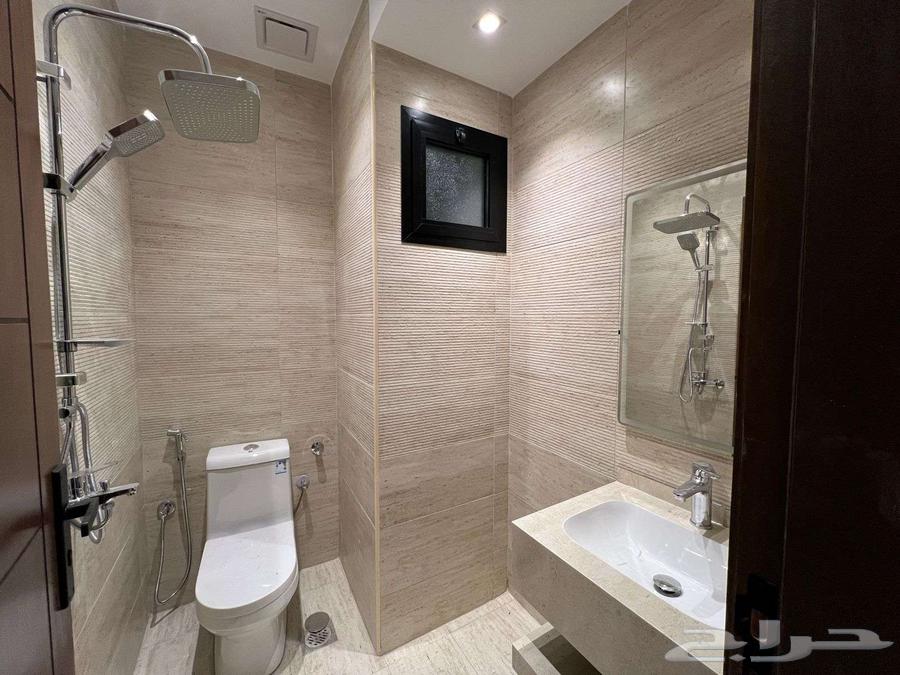 3 bedroom apartment in Wali Al Ahd, Makkah 14