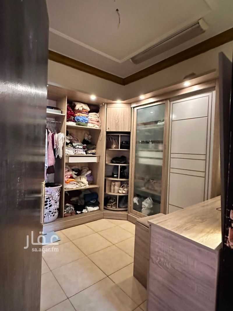 3 bedroom villa in Ad Dar Al Baida, Riyadh 11