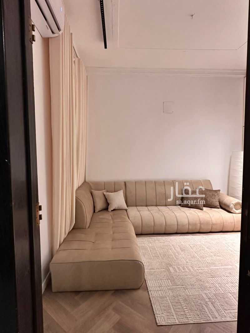 3 bedroom villa in Ad Dar Al Baida, Riyadh 18