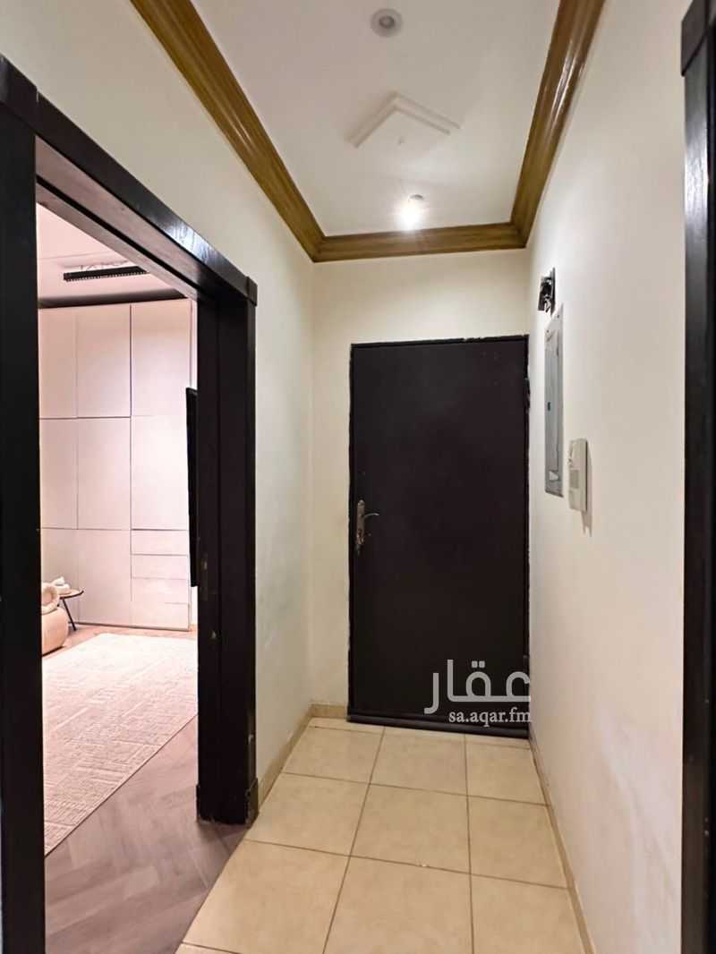 3 bedroom villa in Ad Dar Al Baida, Riyadh 5