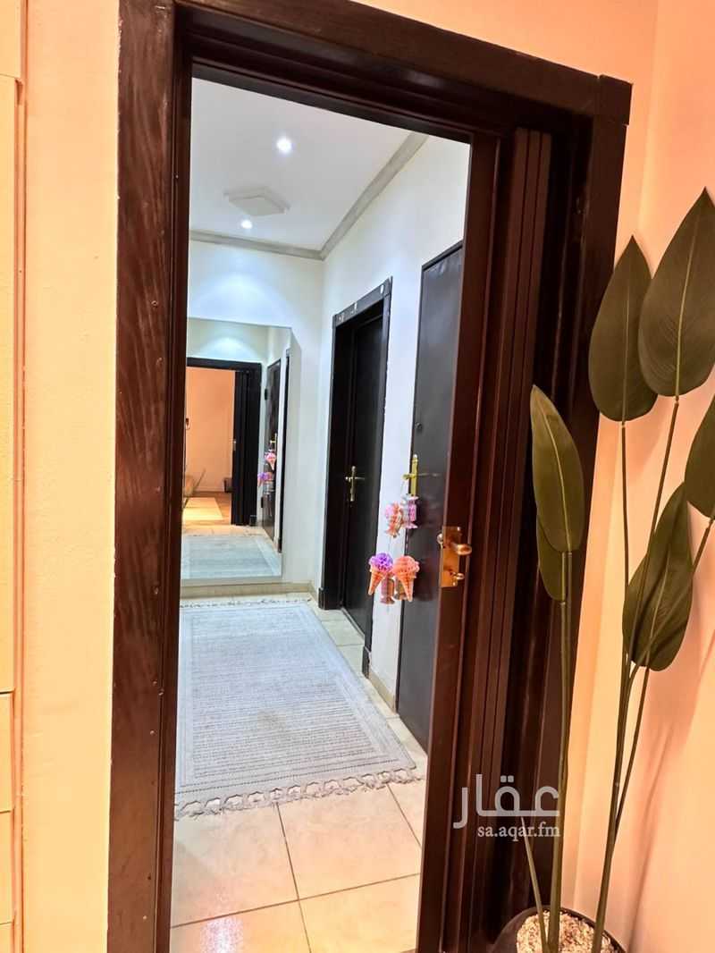3 bedroom villa in Ad Dar Al Baida, Riyadh 21