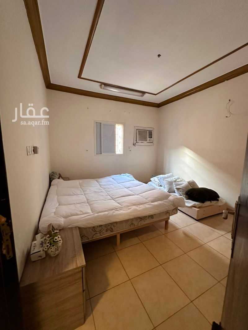 3 bedroom villa in Ad Dar Al Baida, Riyadh 23