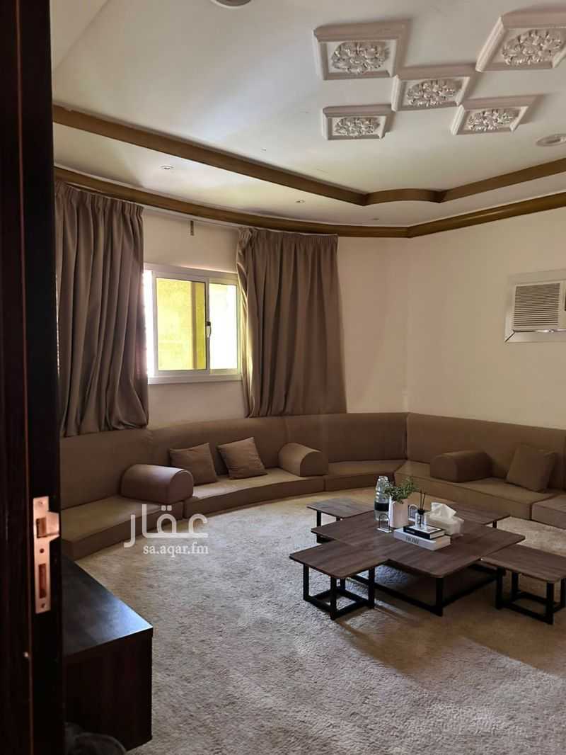 3 bedroom villa in Ad Dar Al Baida, Riyadh 28
