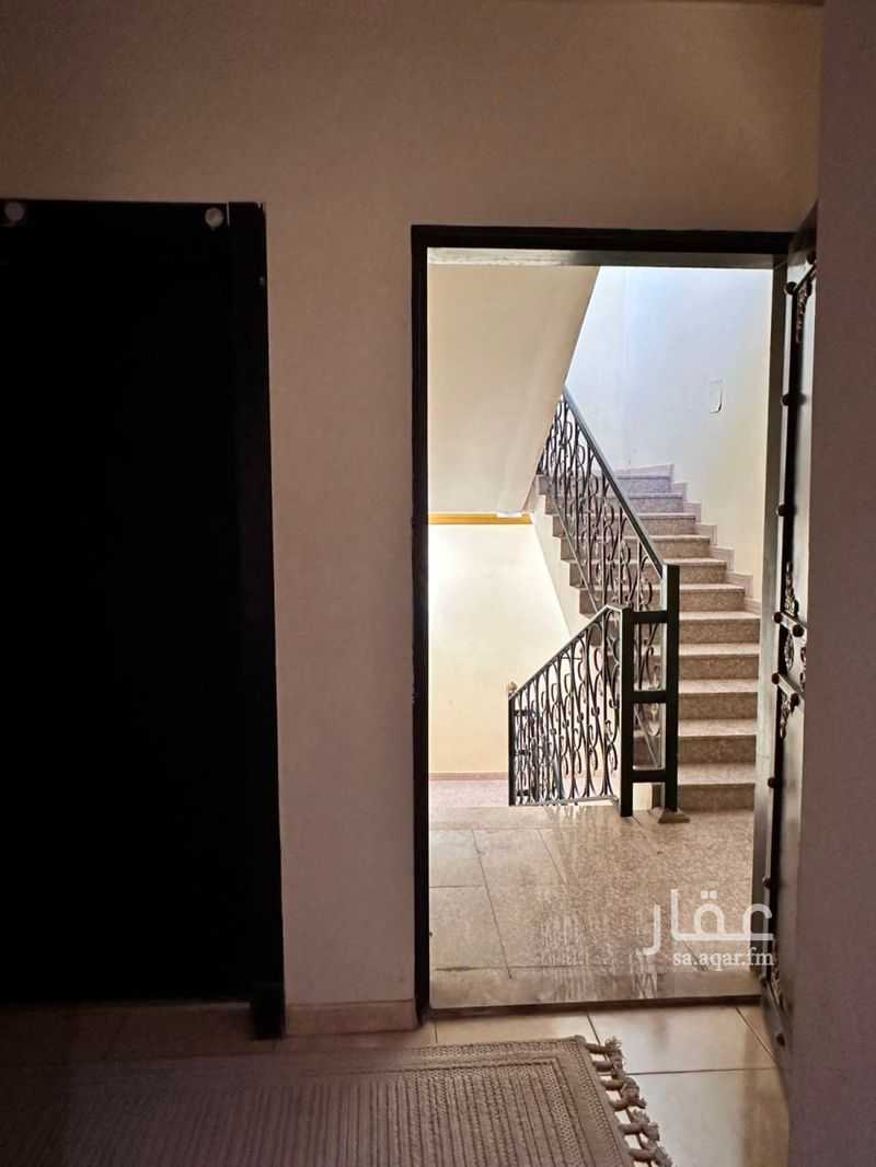 3 bedroom villa in Ad Dar Al Baida, Riyadh 4