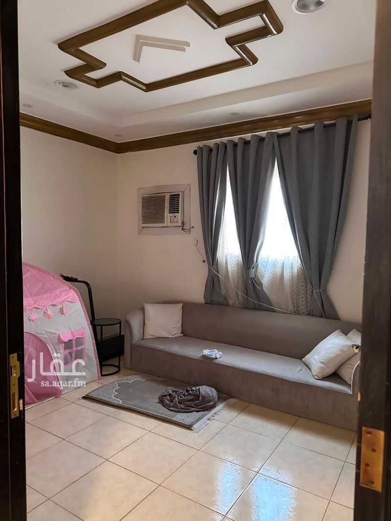 3 bedroom villa in Ad Dar Al Baida, Riyadh 8