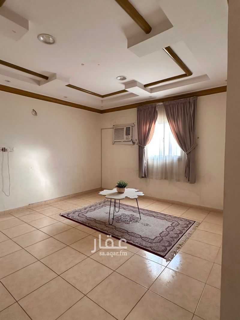 3 bedroom villa in Ad Dar Al Baida, Riyadh 25