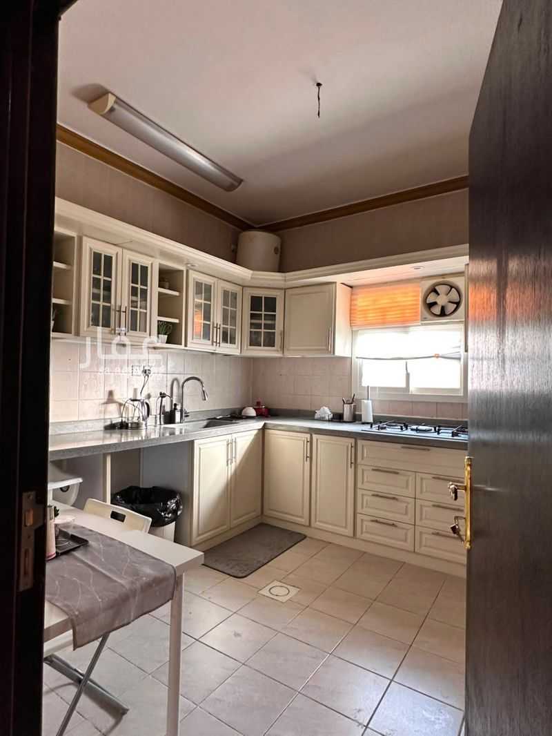 3 bedroom villa in Ad Dar Al Baida, Riyadh 13