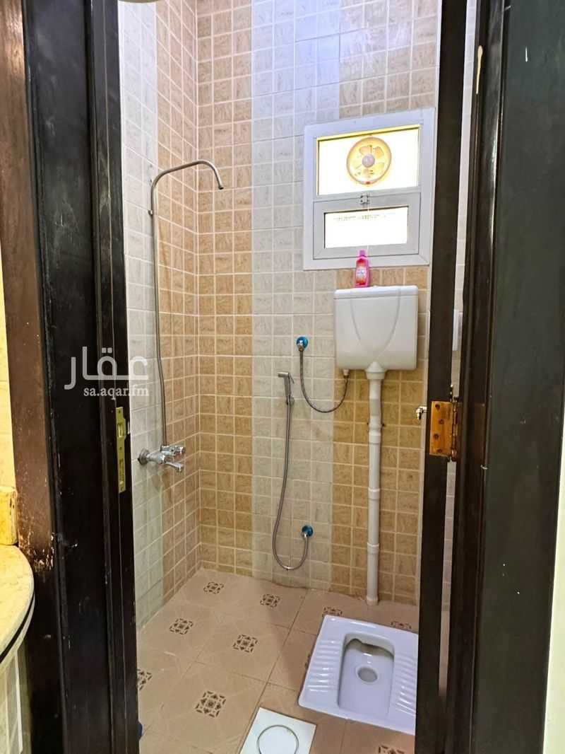 3 bedroom villa in Ad Dar Al Baida, Riyadh 15