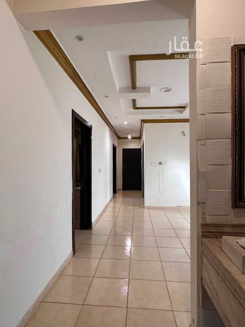 3 bedroom villa in Ad Dar Al Baida, Riyadh 26