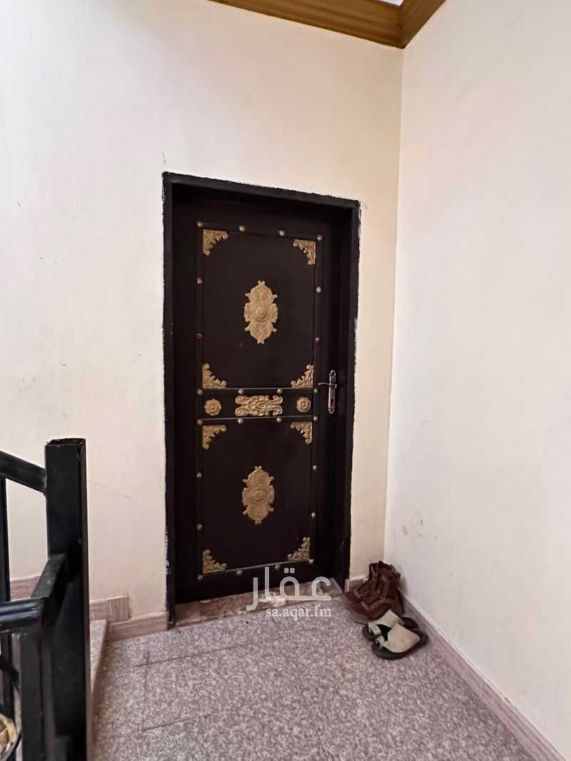 3 bedroom villa in Ad Dar Al Baida, Riyadh 19
