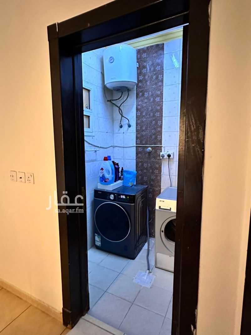 3 bedroom villa in Ad Dar Al Baida, Riyadh 7