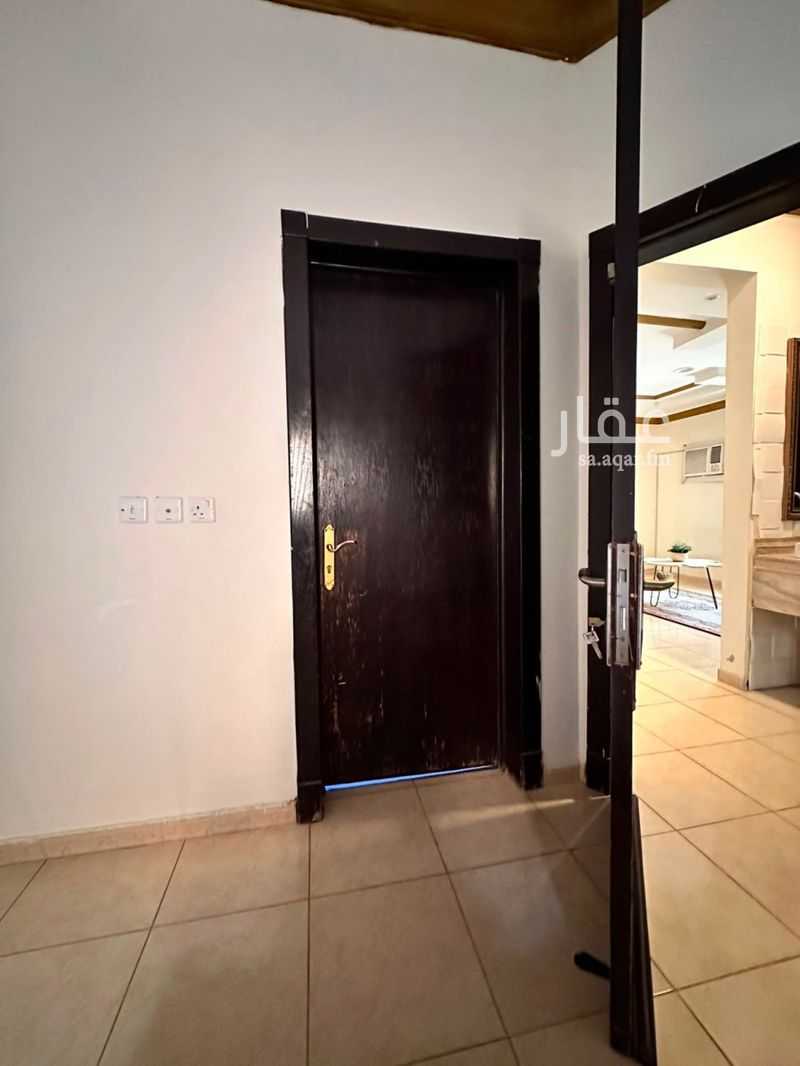 3 bedroom villa in Ad Dar Al Baida, Riyadh 9