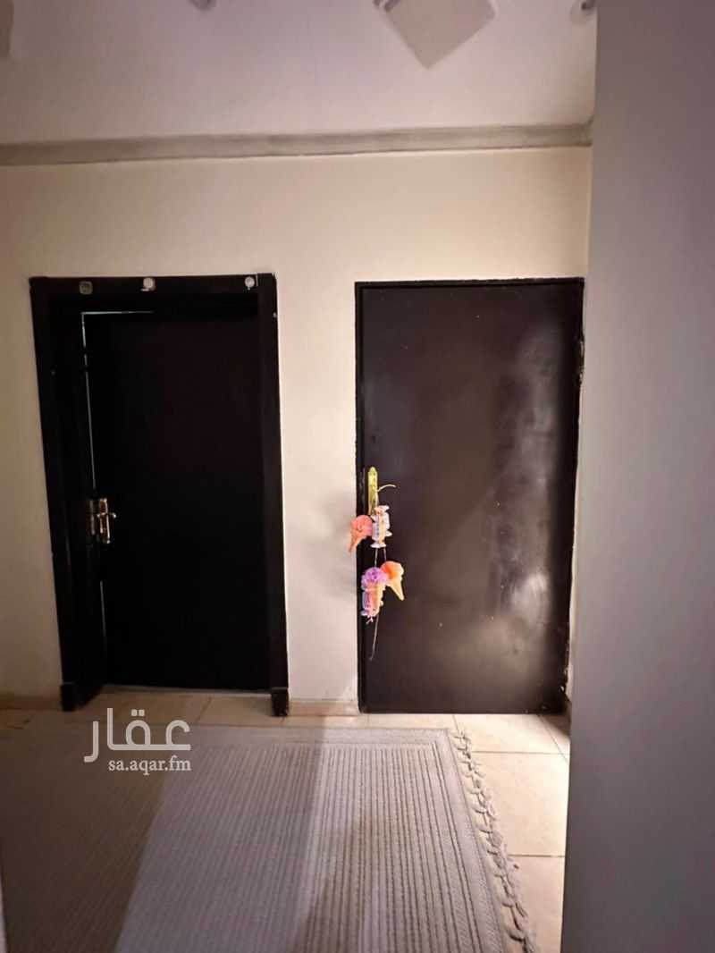 3 bedroom villa in Ad Dar Al Baida, Riyadh 20