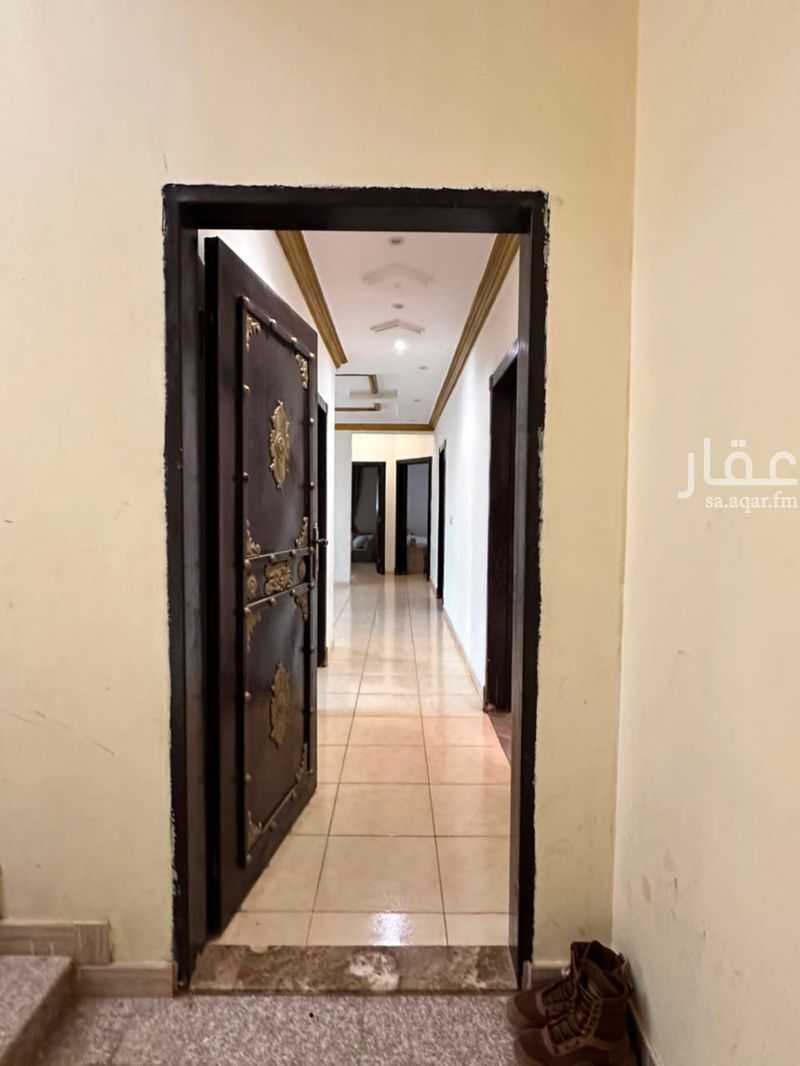 3 bedroom villa in Ad Dar Al Baida, Riyadh 22