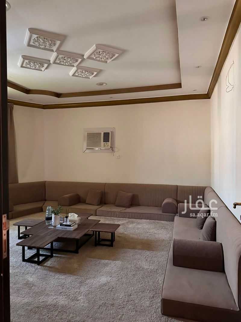 3 bedroom villa in Ad Dar Al Baida, Riyadh 27