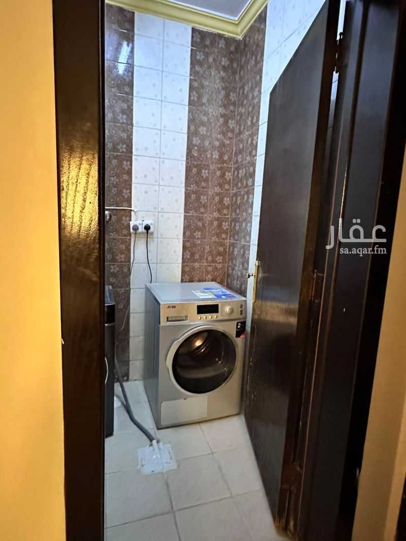 3 bedroom villa in Ad Dar Al Baida, Riyadh 2