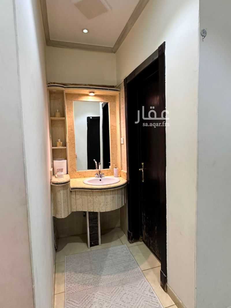 3 bedroom villa in Ad Dar Al Baida, Riyadh 6