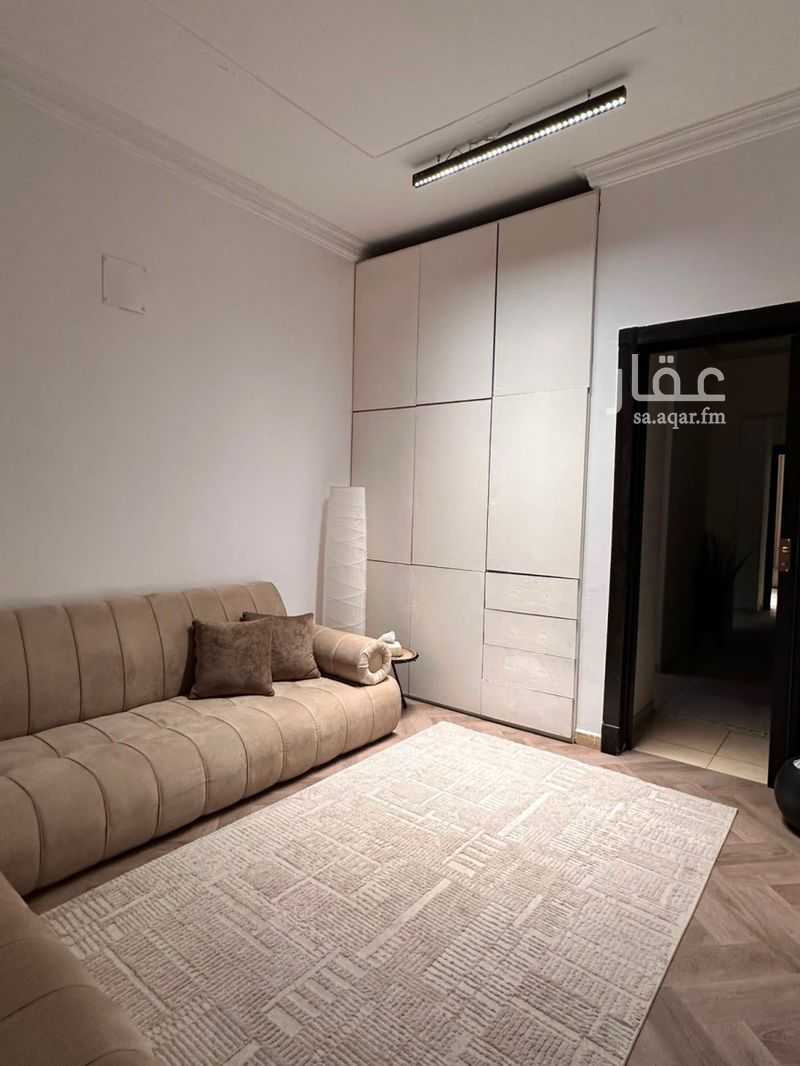 3 bedroom villa in Ad Dar Al Baida, Riyadh 10