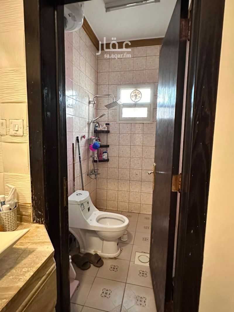 3 bedroom villa in Ad Dar Al Baida, Riyadh 16
