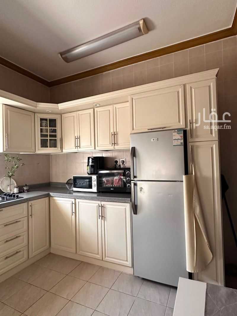 3 bedroom villa in Ad Dar Al Baida, Riyadh 24