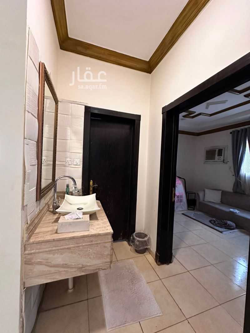 3 bedroom villa in Ad Dar Al Baida, Riyadh 12