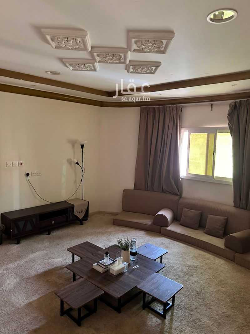 3 bedroom villa in Ad Dar Al Baida, Riyadh 17